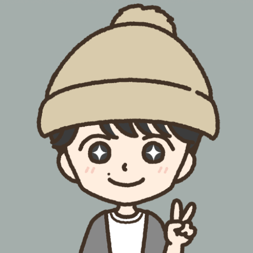 かっちゃん